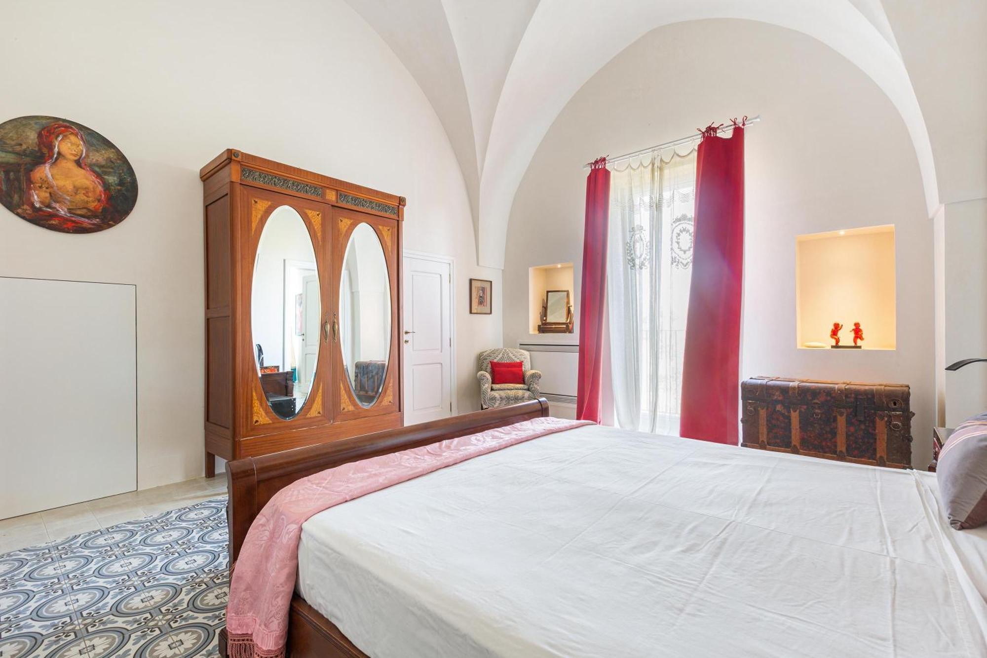 Casino Casalino By Perle Di Puglia Villa Francavilla Fontana Exterior photo